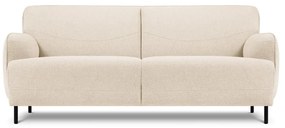 Canapea Windsor &amp; Co Sofas Neso, 175 cm, bej