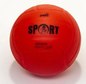 Fotbal, 21 cm - PLASTO SULI SPORT