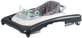 Premergător copii Special GREY Ecotoys