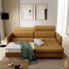 Coltar extensibil Gomsi pe dreapta Manhattan 45