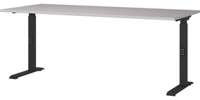 Birou reglabil 80x180 cm Bedano – Germania