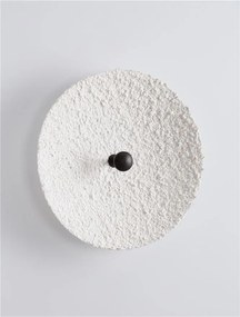 Aplica perete LED design decorativ VELINA 40cm