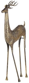 Decorație de Crăciun PALLU (auriu). 1023274