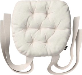 Pernă scaun Martin cu funde