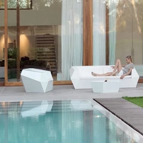 Canapea modulara FAZ Modul dreapta