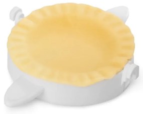 Set 3 forme pentru ravioli Metaltex