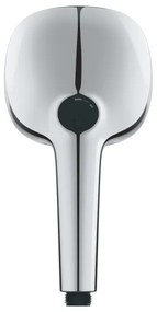GROHE 2639710E - Para de duș VITALIO COMFORT 110, 110 mm, crom lucios