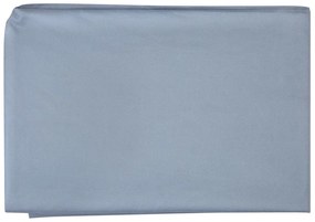 Husă mobilier de grădină HALDI (210 cm) (nilon) (gri). 1019639