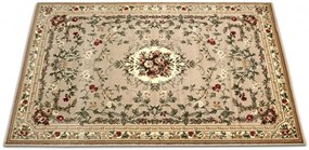 Covor Clasic Lotos 1525