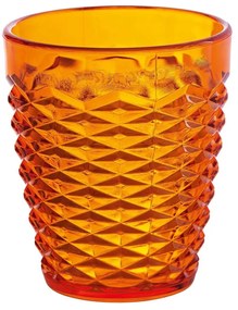 Pahare 4 buc. Pop Summer – Brandani