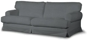 Husa canapea/pat Ekeskog
