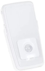 Osram LUNETTA LED/2W/230V - lampă de veghe LED pentru priză, cu senzor