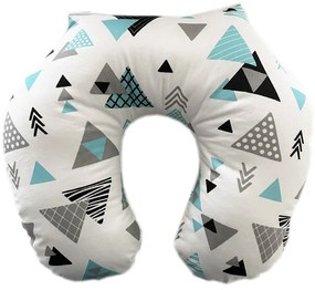 Pernă de călătorie