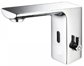 Baterie Lavoar Cu Senzor, Esn 1206