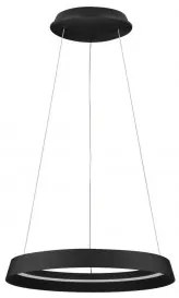 Suspensie moderna led 38W ORMI 9030519 NOVA LUCE