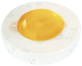 Scaun Oreste Egg, 38 cm