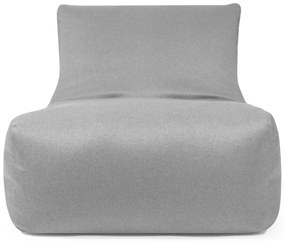 Fotoliu bean bag maro Lounge 100 – SLOWDOWN