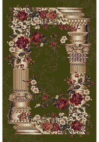 Covor Lotus 532-310 Selectează mărime: 150 X 230