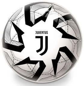 Minge de fotbal - F.C.JUVENTUS