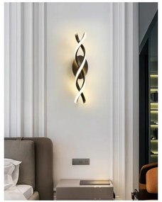 Aplica Led, Elit's Paco III, 36W