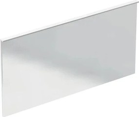 Oglinda cu iluminare LED si dezaburire Geberit Xeno2 140 cm