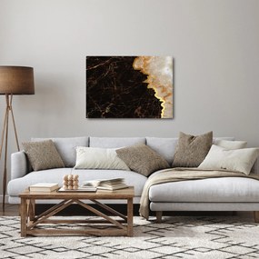 Tablou - Marmură (70x50 cm)