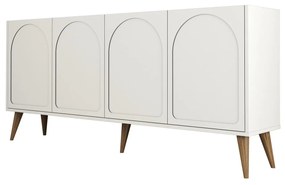 Dulap Bipemu 2 (crem + nuc). 1093571