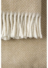 Pătură 140x180 cm Skyline – Euromant