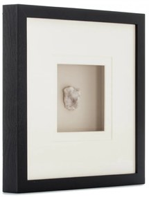 Tabou Modern 40x40