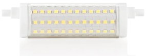Bec LED dimabil, R7s SMD 14W 1650lm 4000K cri80 dimm