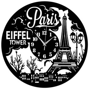 Ceas de perete Paris 1