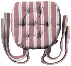 Pernă scaun Martin cu funde