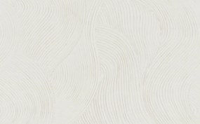 Fototapet, Clay Flow, Sand, Rebel Walls