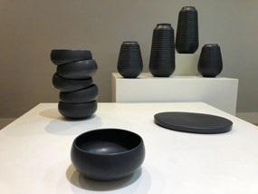 Set 24 Boluri Ramen Colectia Vulcano (1000ml)