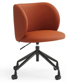 Scaun de birou Mogi – Teulat