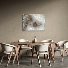 Tablou - Onyx (70x50 cm)