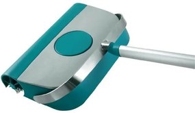 Mătură mecanică Leifheit Regulus Supra 11950