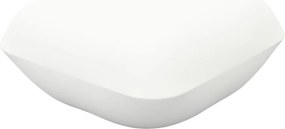 Fotoliu-taburet design modern, exterior, interior, PILLOW OTTOMAN 55003 Vondom