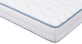 Saltea Sleepy iZone 7 super ortopedica