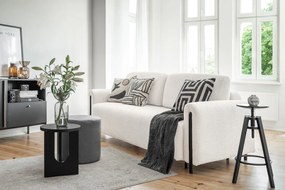 Canapea extensibila Arcadova II Royal 01