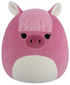 Jucărie de pluș Veronika – SQUISHMALLOWS