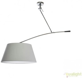 Lustra directionabila design modern BARCELONA WH