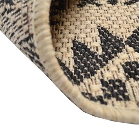 Covor anber homs,80X140 cm,10046