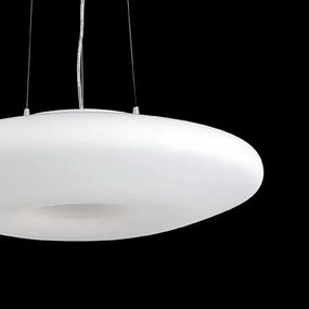 Lustra diametru 58cm GLORY SP5 D60 019741
