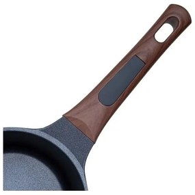 Resto - Cratiță CAPELLA cu capac, 1,6 l, 16 cm