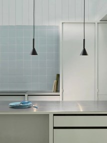 Kit 2 Pendule design nordic modern Kelvis