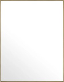 Oglinda decorativa design LUX Redondo 180x140cm 113297 HZ