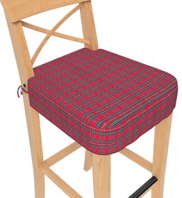 Husa taburet bar Ikea Ingolf