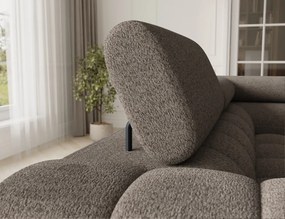 Coltar extensibil Fectory pe dreapta Royal 20