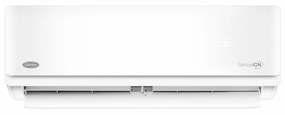 Aparat de aer conditionat Carrier,9000 BTU,Wi-fi,A++,Inverter,multiple functii